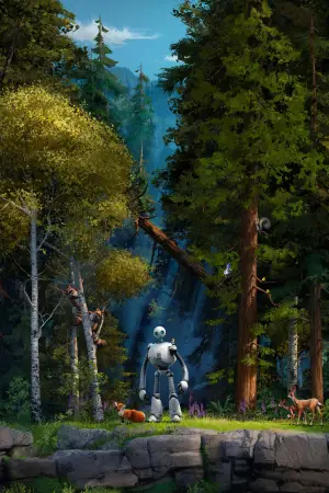 Постер к фильму "" #547275