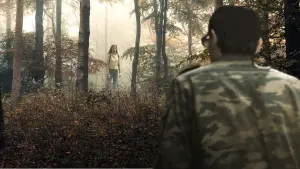 Задник к фильму "" #465893