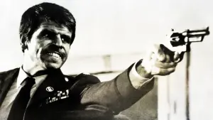 Задник к фильму "Гремящий гром" #384916