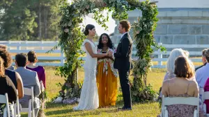 Задник к фильму "Ещё одна настоящая любовь" #342999