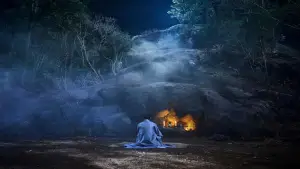 바위