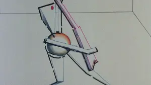 Задник к фильму "Семья Джетсонов" #731044