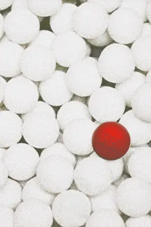 Постер к фильму "Марти Великолепный" #508726