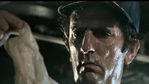 Задник к фильму "Чужой" #549000