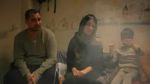 Задник к фильму "" #192798