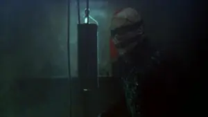 Задник к фильму "Восставший из ада 8: Адский мир" #379329