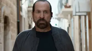 Задник к фильму "Прикончи их всех 2" #657257