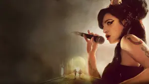 Задник к фильму "Возвращаюсь к нормальной жизни" #486894