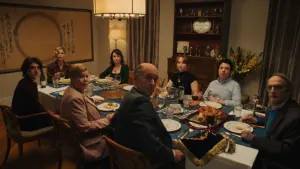 Задник к фильму "" #479899