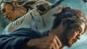 Задник к фильму "" #633449