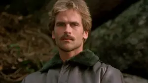 Задник к фильму "Взрыватель" #492800