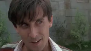 Задник к фильму "Живая мертвечина" #719939