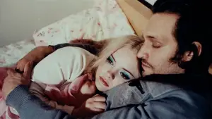 Задник к фильму "Баффало 66" #677121