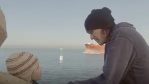 Задник к фильму "Кэнди" #679681