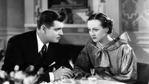 Задник к фильму "Цепи" #497667