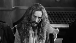 Задник к фильму "Мертвец" #730724