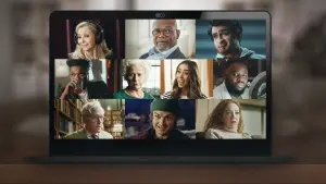 Задник к фильму "2020, тебе конец!" #282734