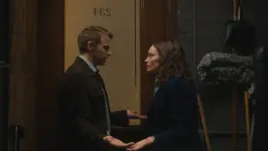 Задник к фильму "Элла Маккей" #509661