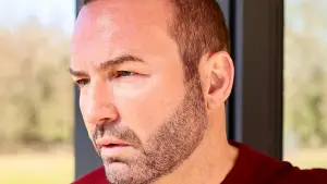 Задник к фильму "Час расплаты" #729875