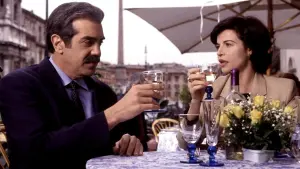 Задник к фильму "" #499088