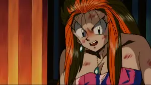 Задник к фильму "" #438057