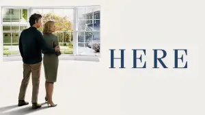 Задник к фильму "Тогда. Сейчас. Потом" #619000