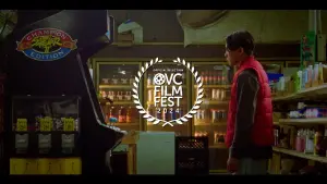 Задник к фильму "" #474327