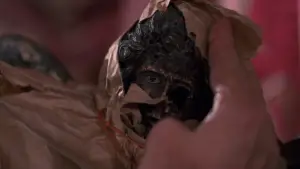 Задник к фильму "Хронос" #533217