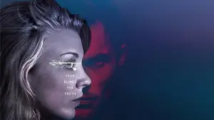 Задник к фильму "Невидимка" #304917