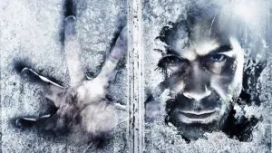 Задник к фильму "Баррикады" #471098