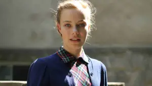 Задник к фильму "Лоре" #708278