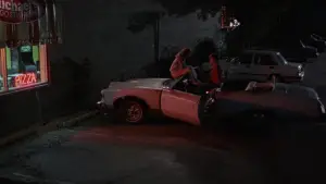 Задник к фильму "Лукас" #717324