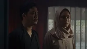 Задник к фильму "Тагут" #705782