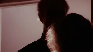 Задник к фильму "Охотник на людей" #720980