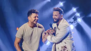 Задник к фильму "" #542372