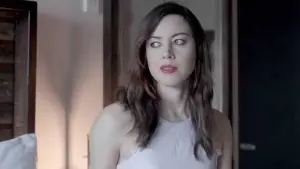 Задник к фильму "Нед Райфл" #499189