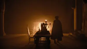 Задник к фильму "" #552813