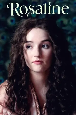 Постер к фильму "" #349462