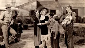 Задник к фильму "" #483567