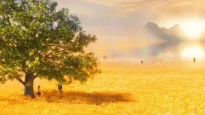 Задник к фильму "Милые кости" #654258