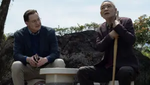 Задник к фильму "Семья в аренду" #512359