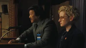 Задник к фильму "Орудия" #519006