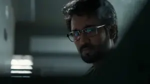 Задник к фильму "" #676976