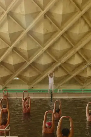 Постер к фильму "" #699508