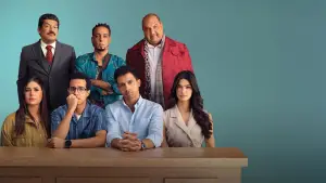 Задник к фильму "" #658182