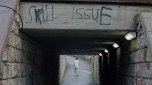 Задник к фильму "" #659218