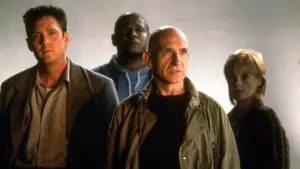 Задник к фильму "Особь" #328553