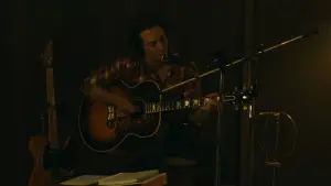 Задник к фильму "Спрингстин. Избавь меня от небытия" #550942