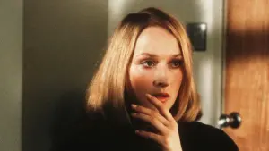 Задник к фильму "В ночной тиши" #399362