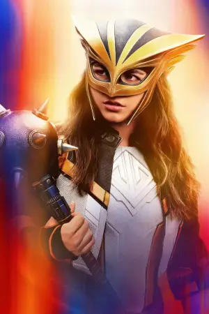 Постер к фильму "" #514272